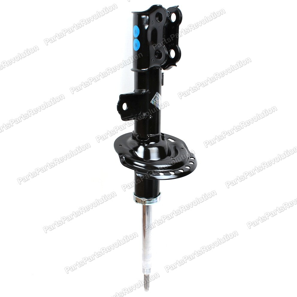 Strut Suspension Front Right 546601R101 for Hyundai Accent 11-17