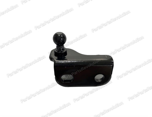 GENUINE Lift Cylinder Bracket 811623D000 Left for Hyundai Sonata 02-05