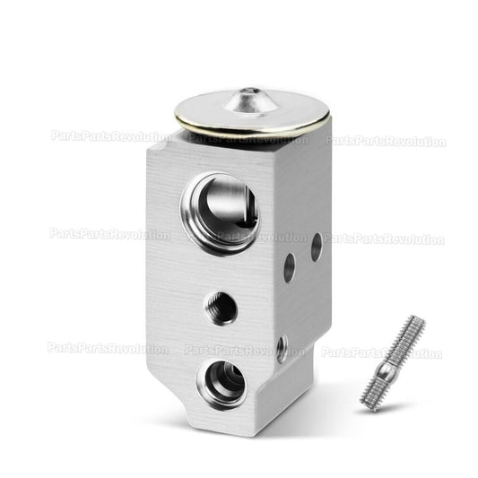 GENUINE Expansion Valve 97626F6000 for Kia Optima Cadenza 2017-2020