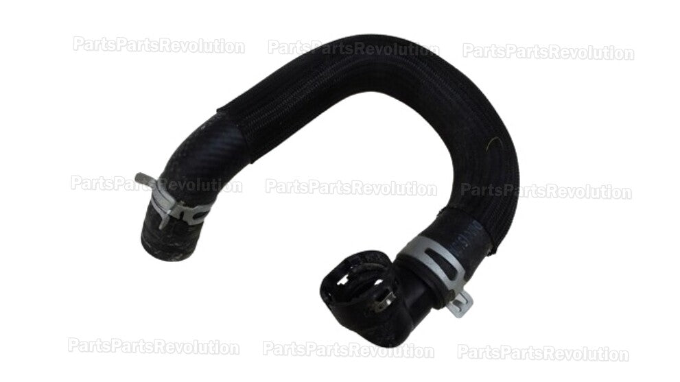 GENUINE Radiator Coolant Hose 25415G2000 Lower for Hyundai Ioniq Elantra 17-23