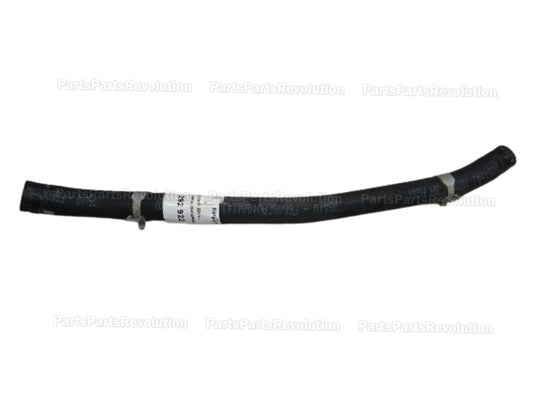 GENUINE Engine Coolant Hose 25410F6600 Lower for Kia Optima 2016-2017