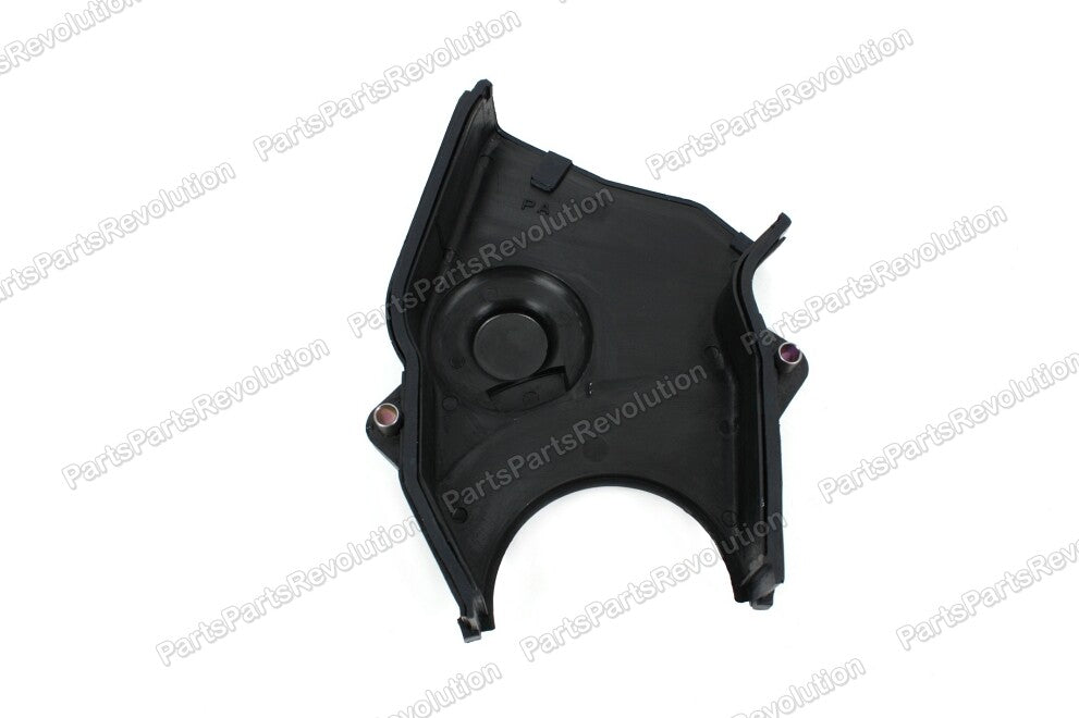 Timing Belt Cover Front Lower 0FE4R10500D for Kia Sportage 98-02