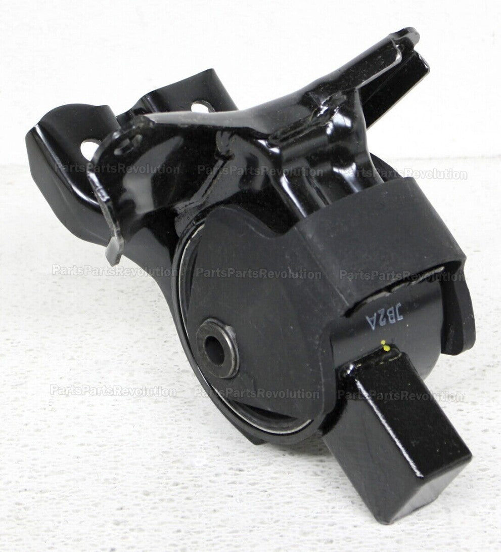 GENUINE Trans Mount 218303S300 for Hyundai Sonata 2011-2012
