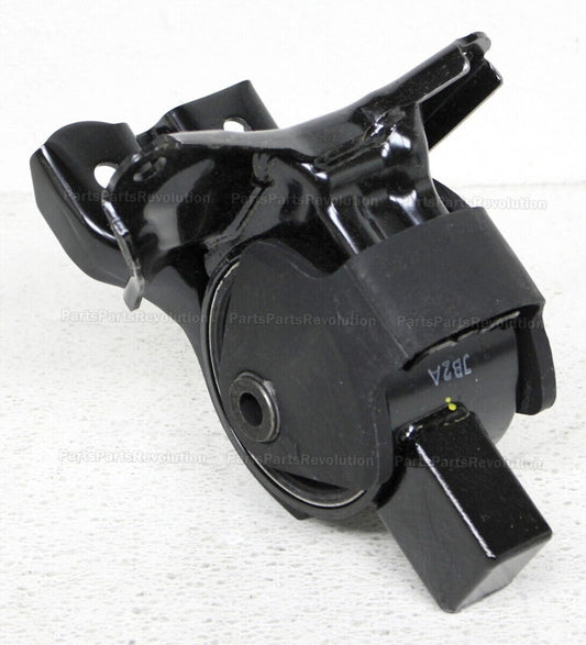 GENUINE Trans Mount 218303S300 for Hyundai Sonata 2011-2012