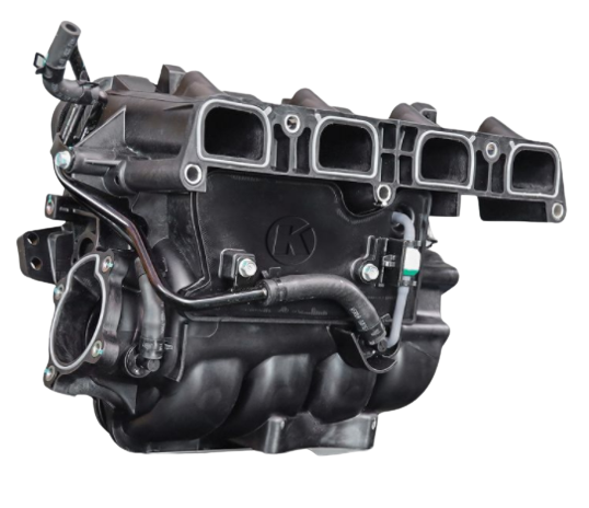 GENUINE Intake Manifold for Hyundai Kia optima rondo 10-12 283102G030