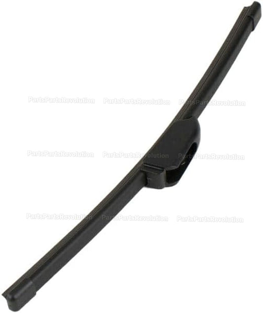 GENUINE Wiper Blade 98850K0000 Rear for Kia Soul 2019-2023