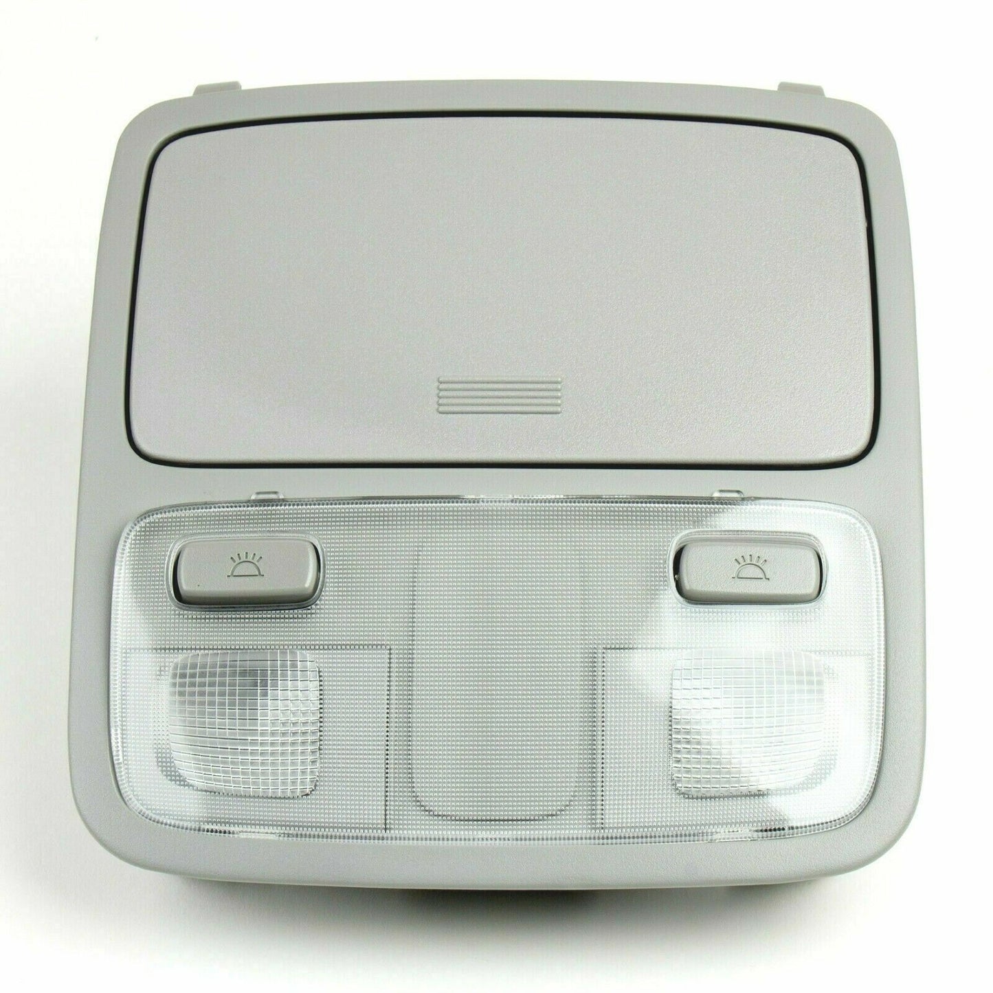 GENUINE GRAY Overhead Console LAMP for Kia Sportage 05-10 928502E000LX