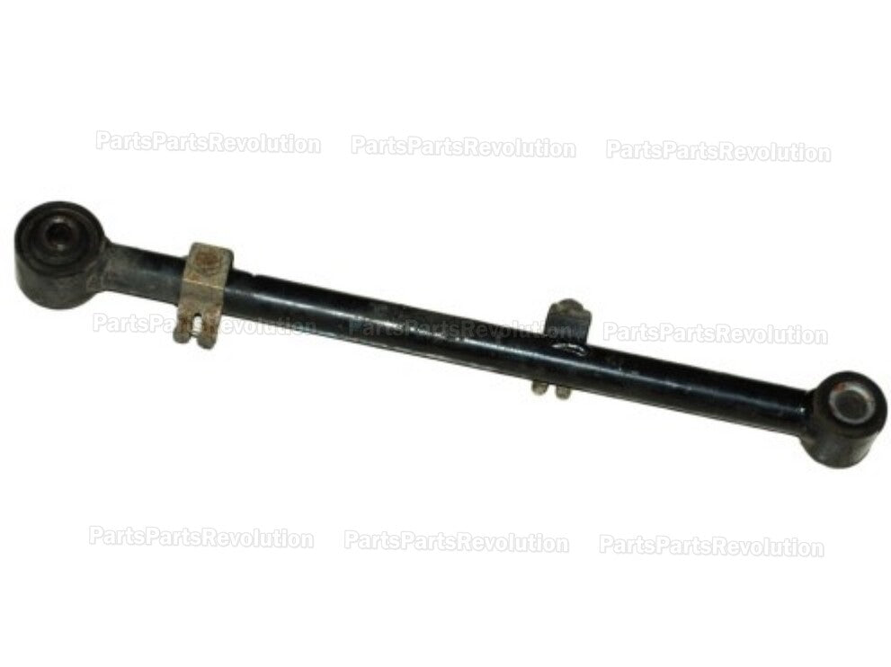 GENUINE Lateral Arm 5525039800 Rear for Kia Amanti 2004-2006