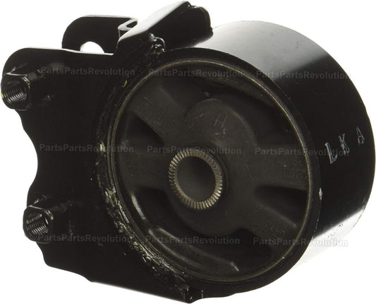 GENUINE Front Bracket 2191038602 Front for Kia Optima 2001-2006