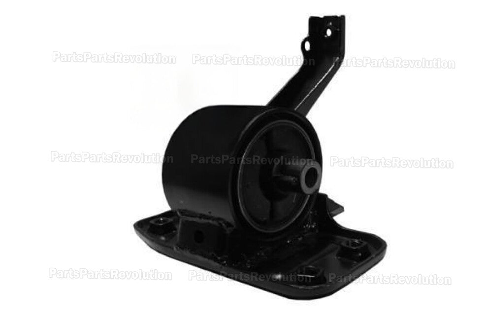 GENUINE Trans Mount Stopper 2183029100 for Hyundai Elantra Tiburon 1992-2001