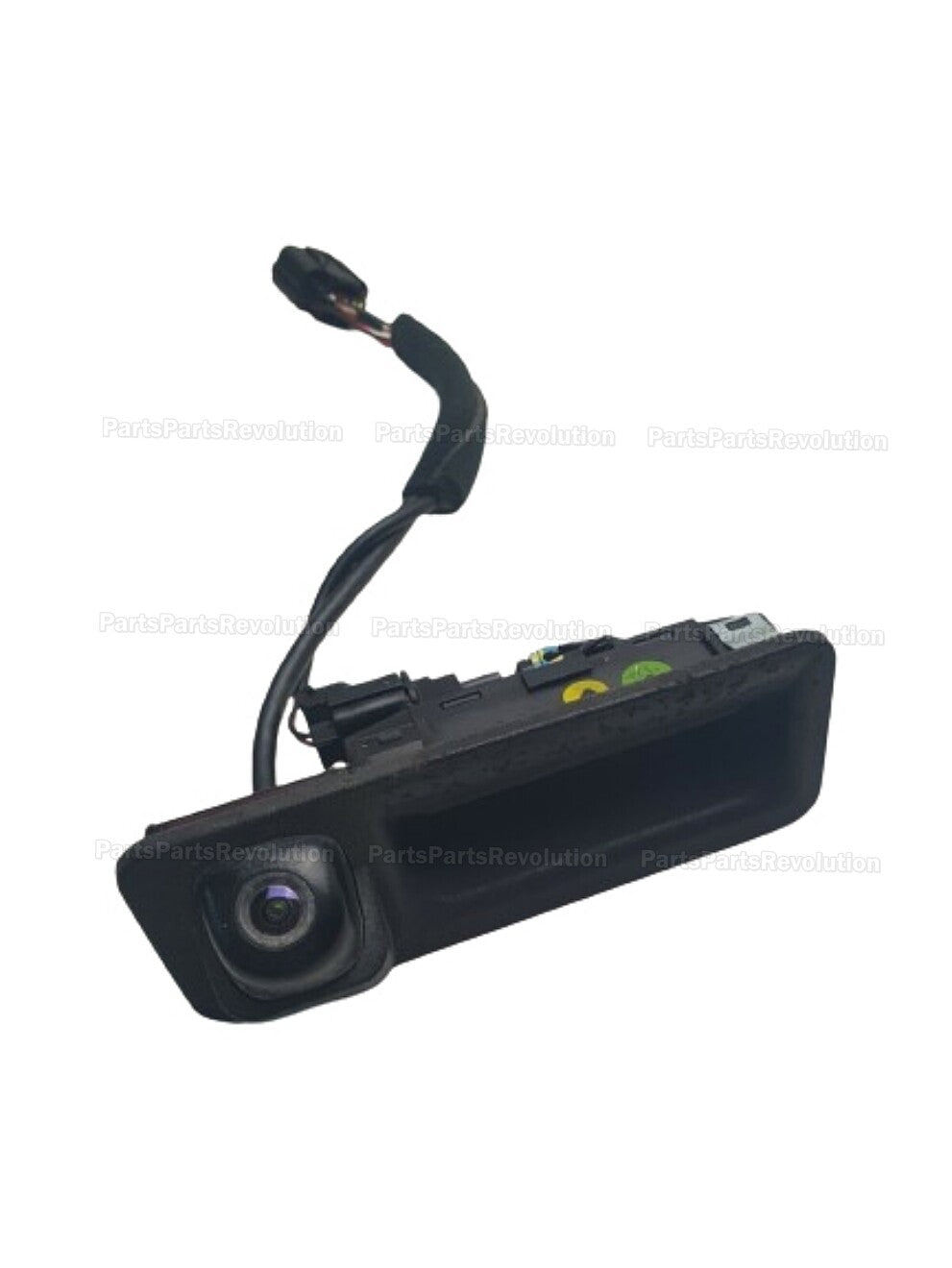 GENUINE Rear Camera 99240P1200 Rear for Kia Sportage 2023