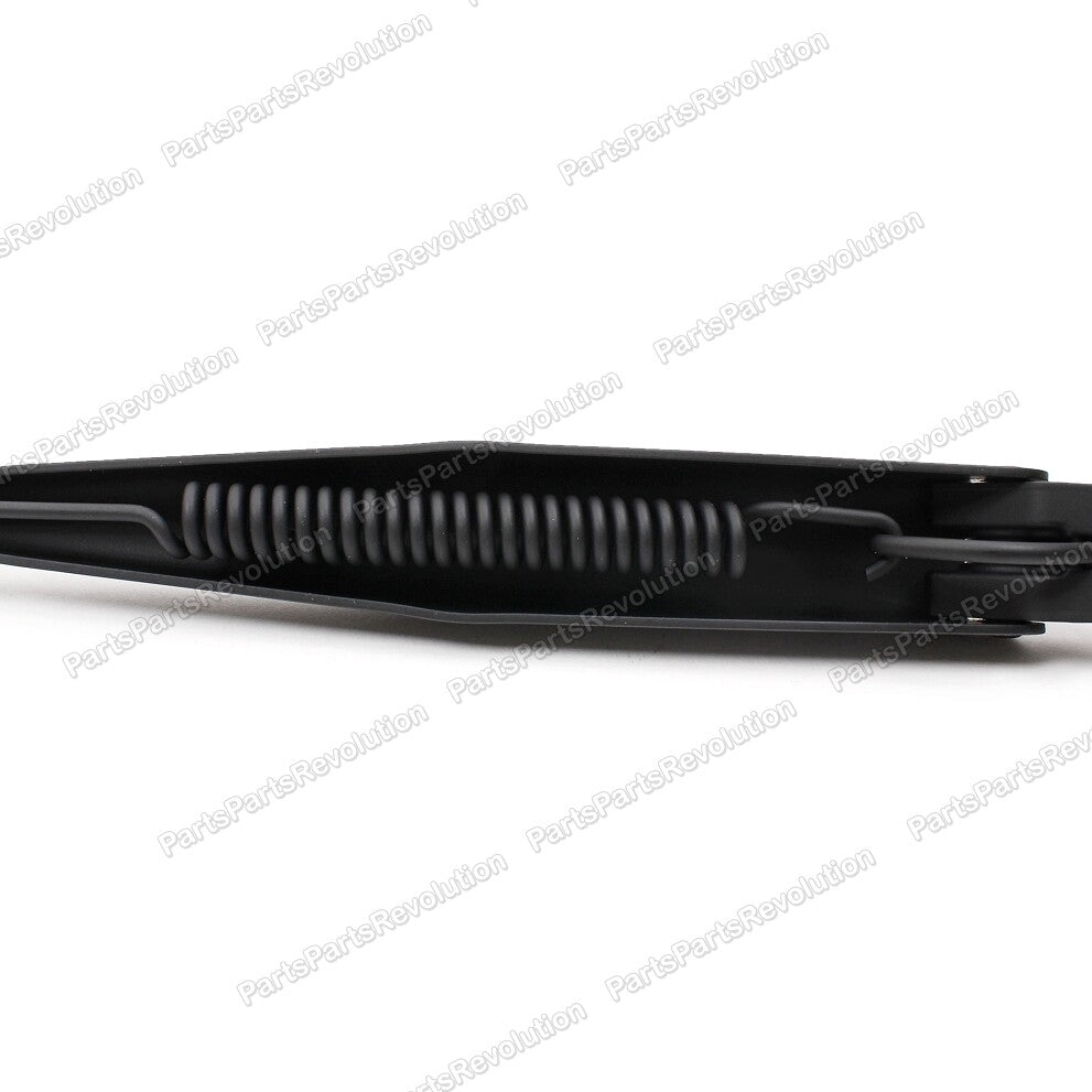 Wiper Arm Right Passenger 983202D003 for Hyundai Elantra 01-06