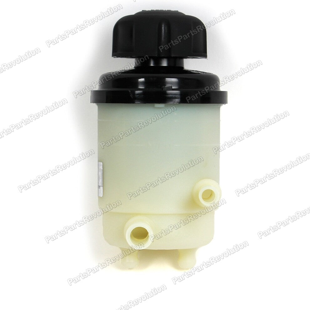 Power Steering Reservoir 5717638000 for Hyundai Sonata 99-05 Optima 01-06