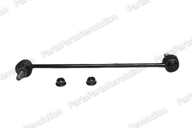 Suspension Stabilizer Bar Link 54830M5000 Front for Hyundai Nexo 19-22