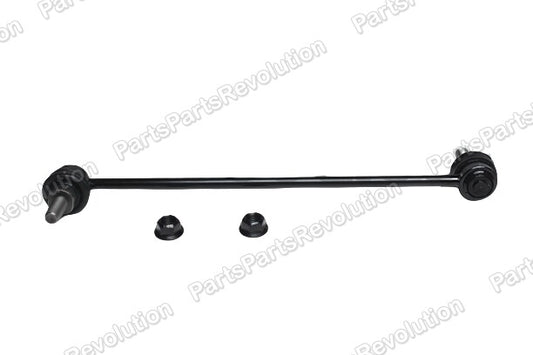 Suspension Stabilizer Bar Link 54830M5000 Front for Hyundai Nexo 19-22