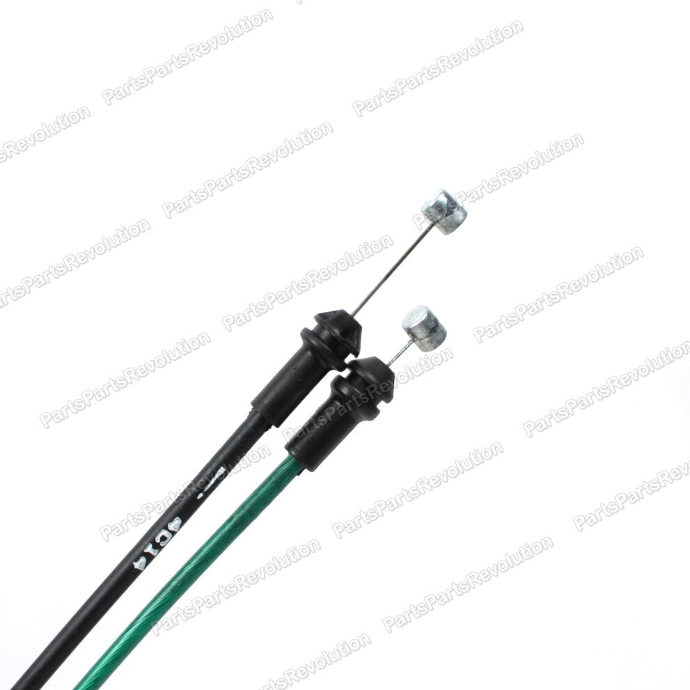 Door Lock Actuator Front Left 813104D010 for Entourage Sedona 2006-2014