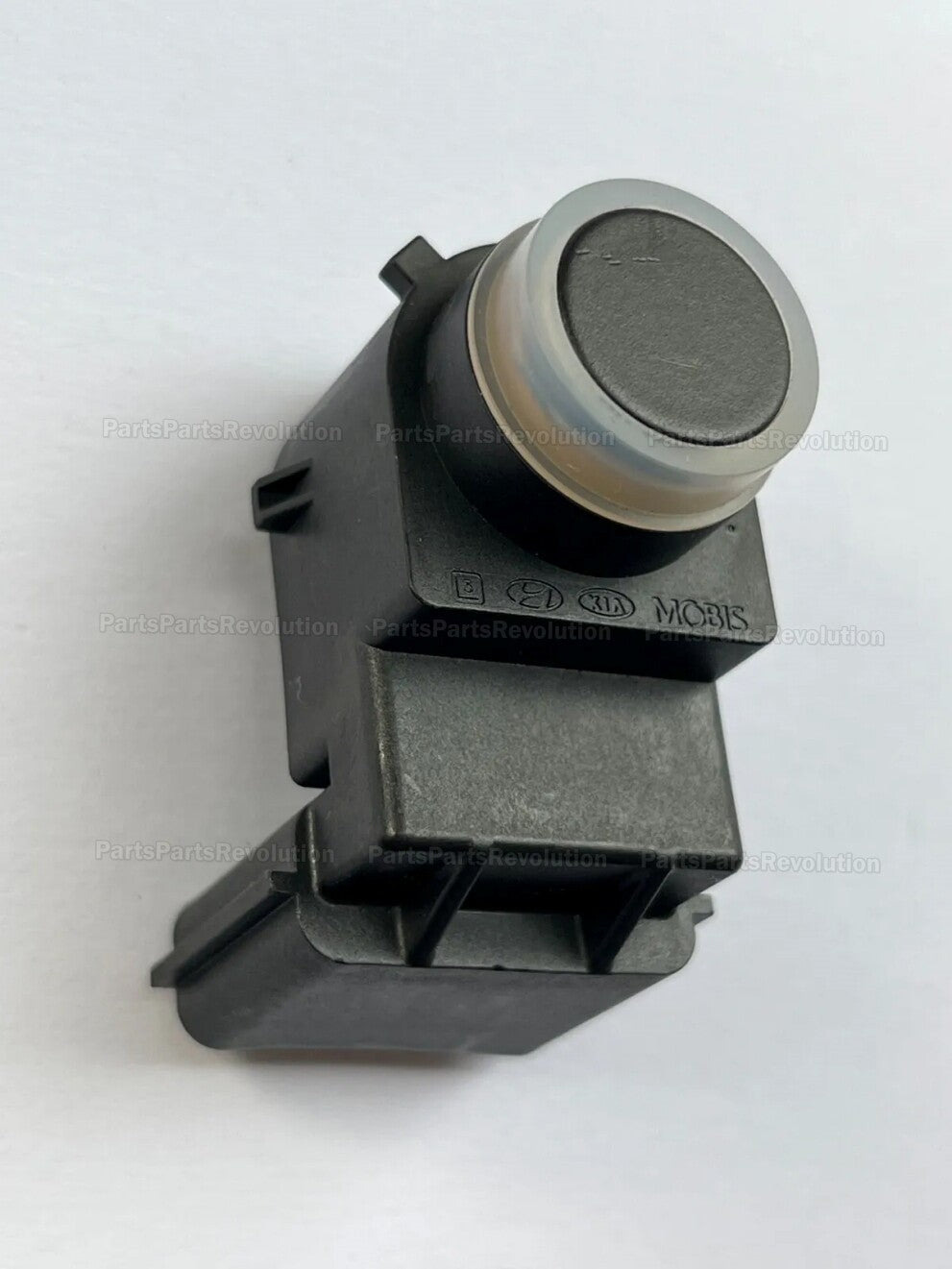 GENUINE Park Sensor 95720A9600ABP Outer for Kia Sedona 2015-2016