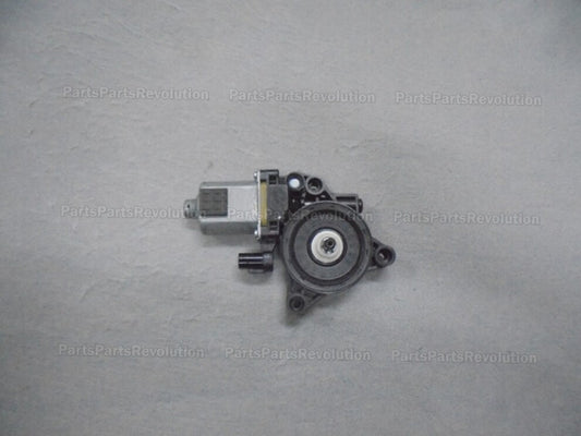 GENUINE Window Motor 82460A9200 Right for Kia Sedona 2019-2021