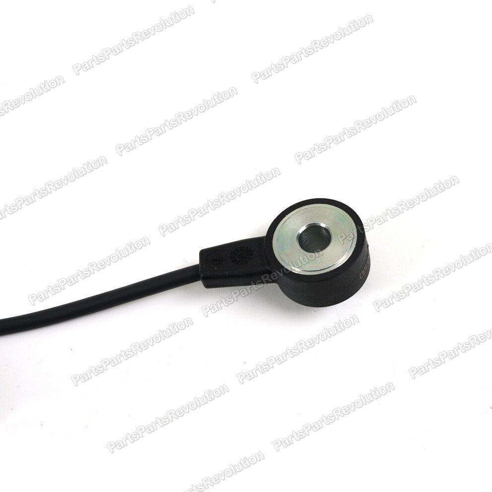 GENUINE Knock Sensor Front 392502G100 for Tucson SantaFe Optima Forte 07-21