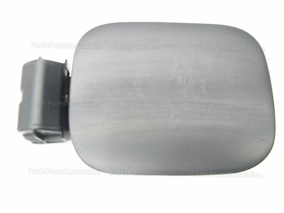 GENUINE Fuel Door 6951028000 for Hyundai Elantra 92-95
