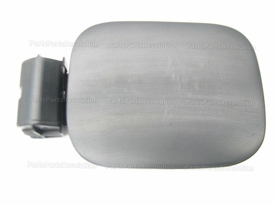 GENUINE Fuel Door 6951028000 for Hyundai Elantra 92-95
