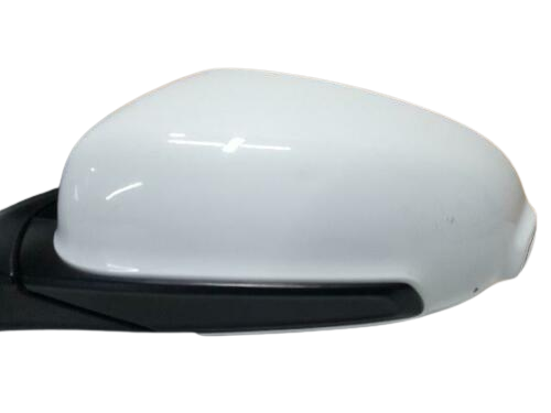 GENUINE OutSide Mirror Left Turn Light for Hyundai Kona 18-20 87610J9020P6W