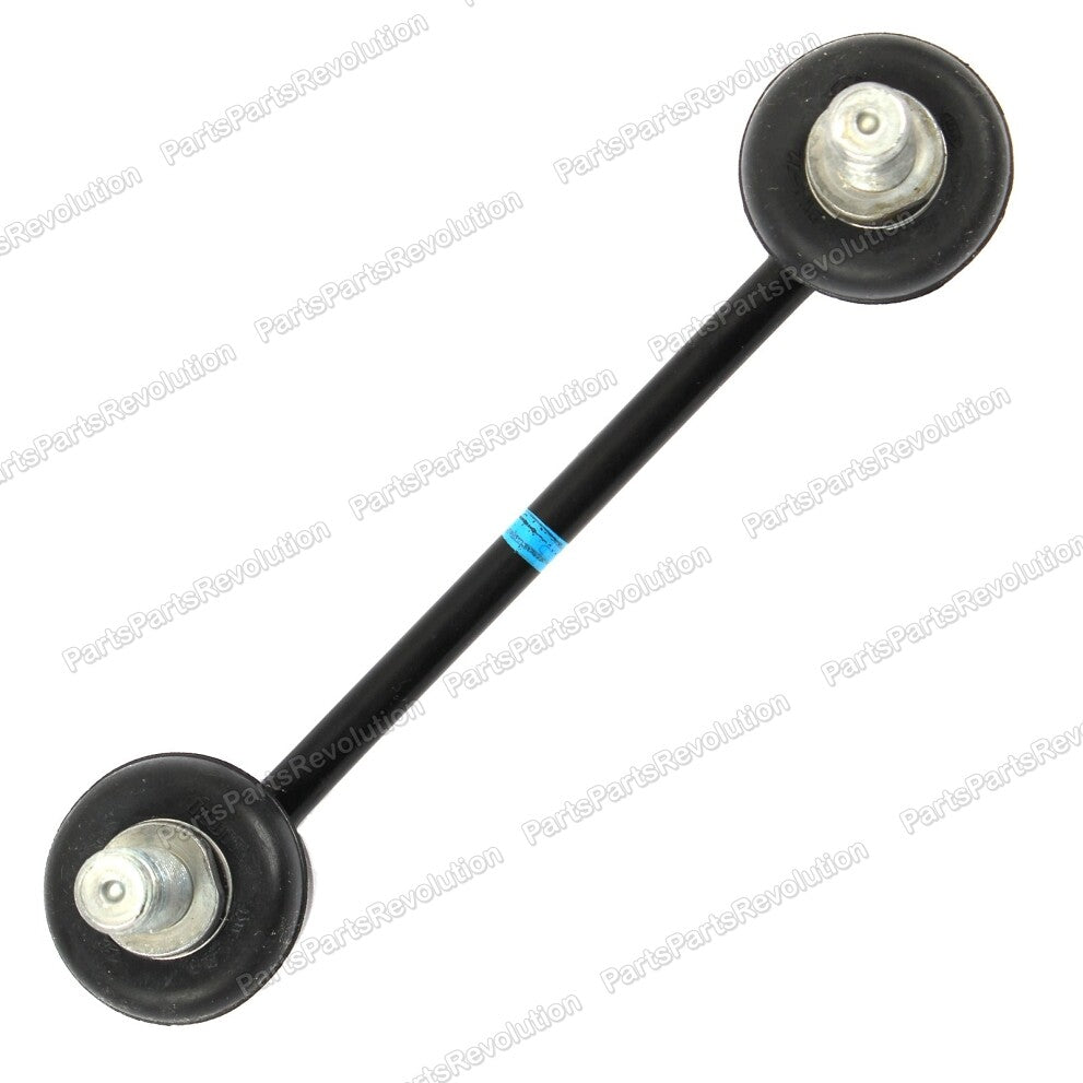 GENUINE Sway Bar Link Rear 555302S200 for Hyundai Tucson Sportage 2010-2015