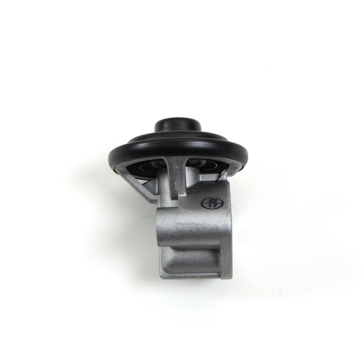 GENUINE 2845038210 EGR Valve for Hyundai Sonata & Santa Fe 1999-2005