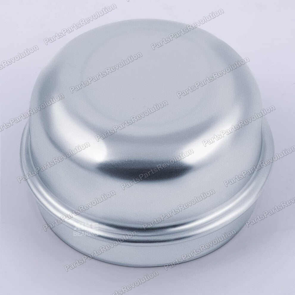 Grease Cap 5274621100 for Hyundai Sonata Excel 1986-1991