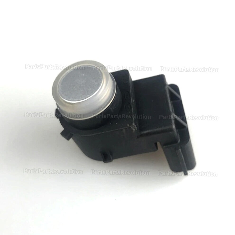 GENUINE Sensor 99310F60004SS Front Outer for Kia Sorento 2021-2023