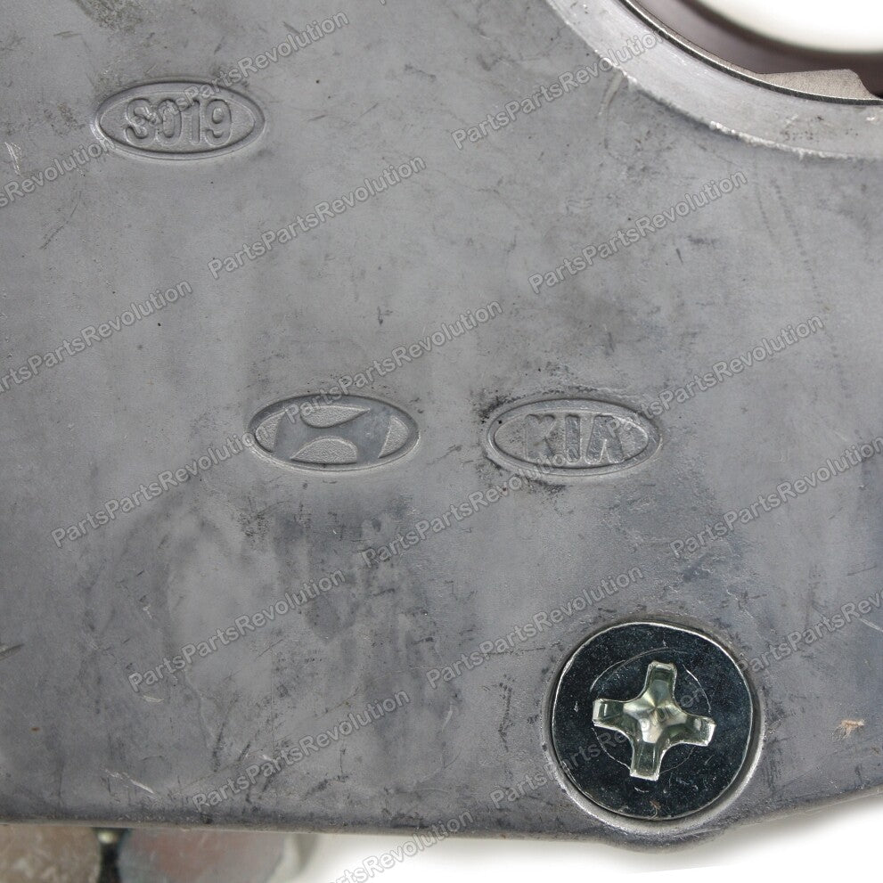 Oil Pump 2131037100 for Hyundai Kia Tucson Tucson Sonata 99-19