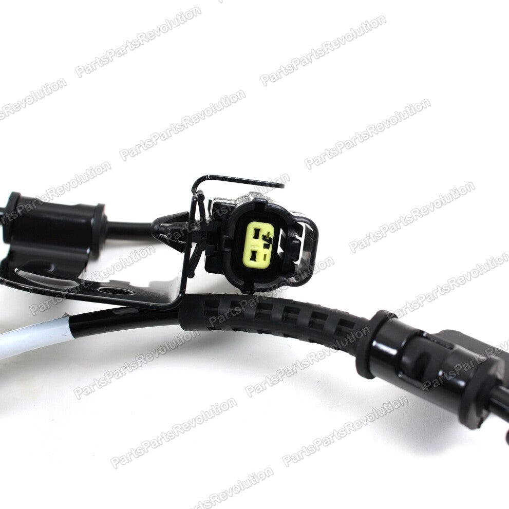 ABS Speed Sensor Rear Left 956804D000 for 2006-2014 Entourage Sedona