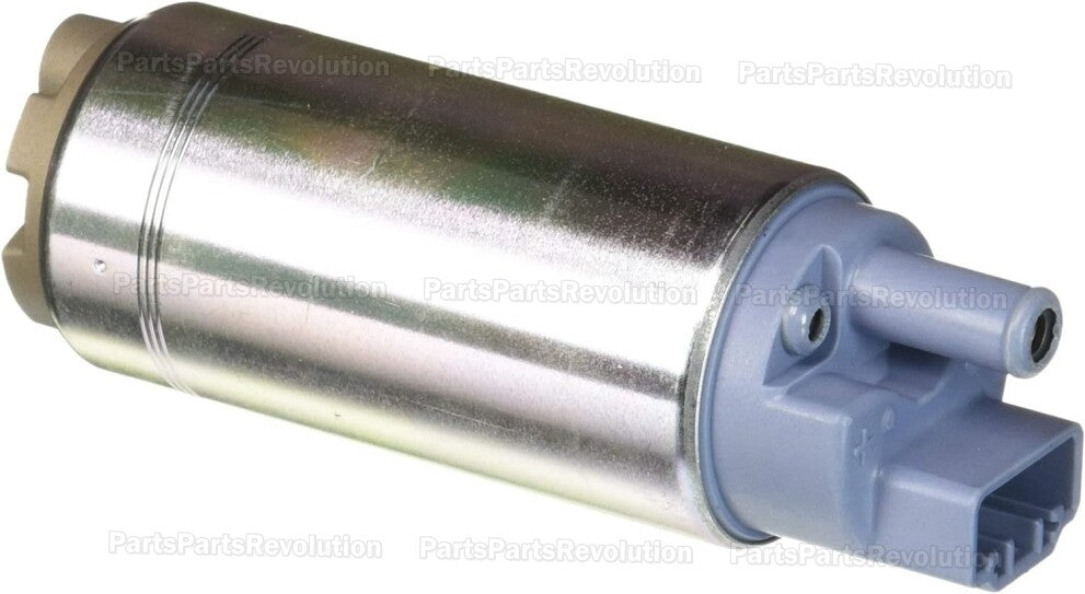 GENUINE Fuel Pump 311113K000 for Hyundai Sonata 06-10