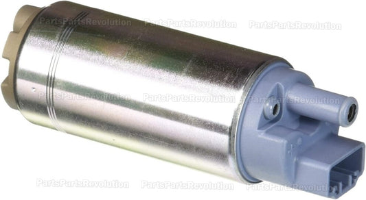 GENUINE Fuel Pump 311113K000 for Hyundai Sonata 06-10