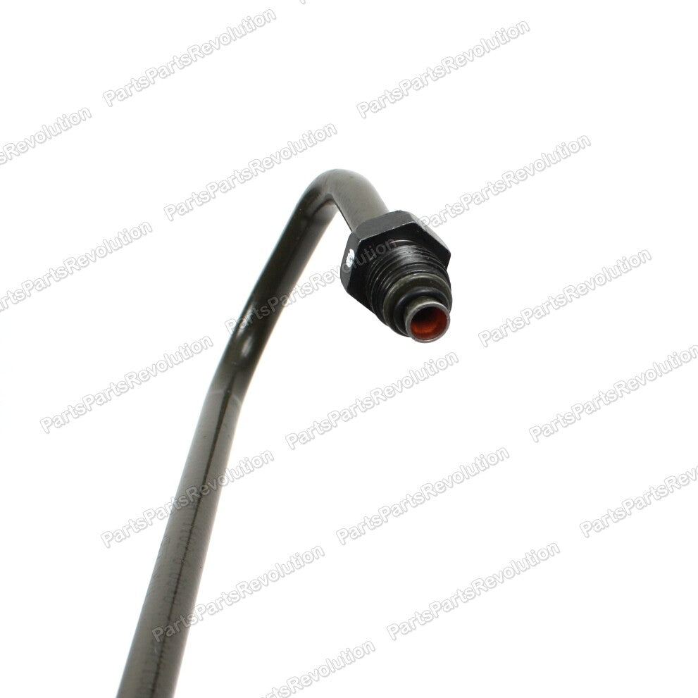 Power Steering Pressure Hose 575102C200 for Hyundai Tiburon 2.7L 2003-2008