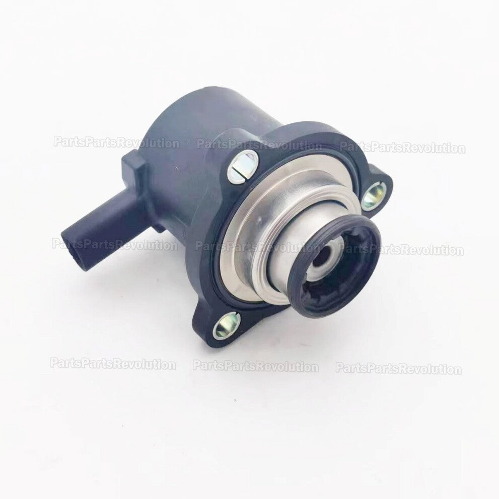 GENUINE Exhaust EGR Valve 394502M400 Left, Right for GV70 G90 GV80 20-23