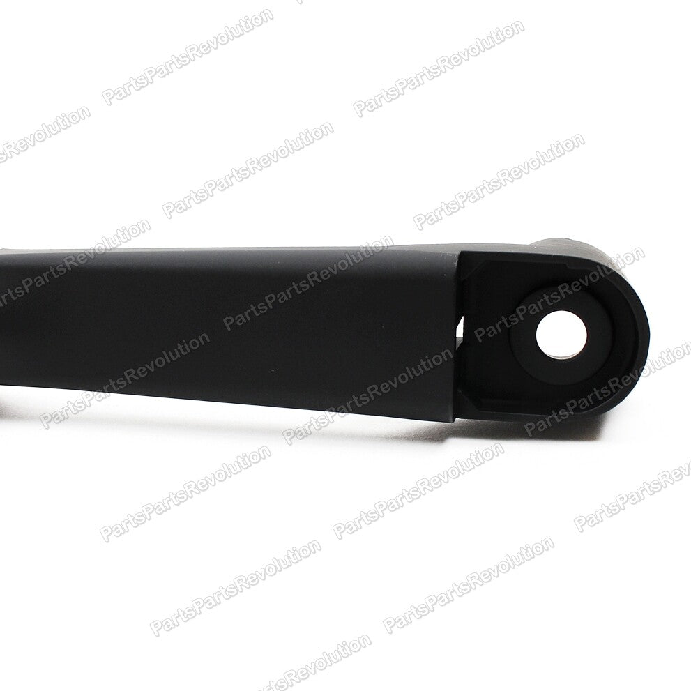 Wiper Arm Right Passenger 983202D003 for Hyundai Elantra 01-06