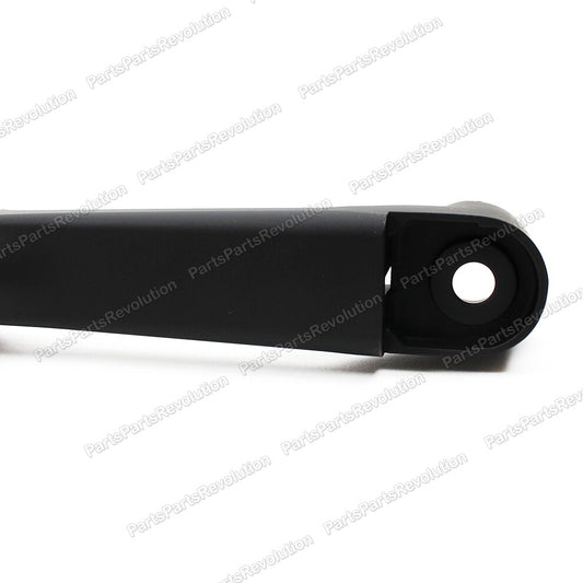 Wiper Arm Right Passenger 983202D003 for Hyundai Elantra 01-06
