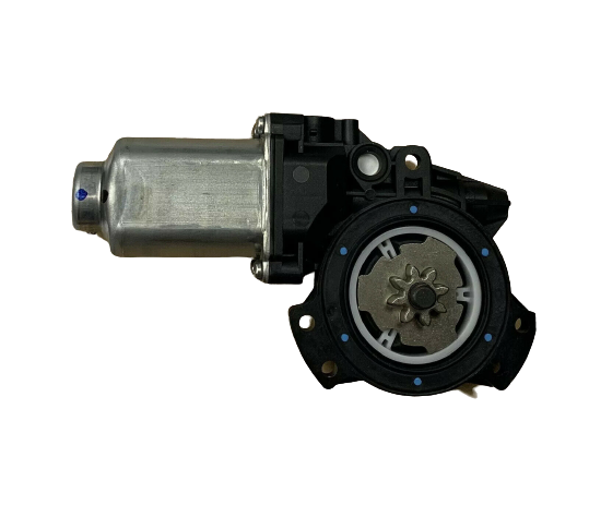 GENUINE Door Power Window Motor for Hyundai Tucson 10-15 824602S000