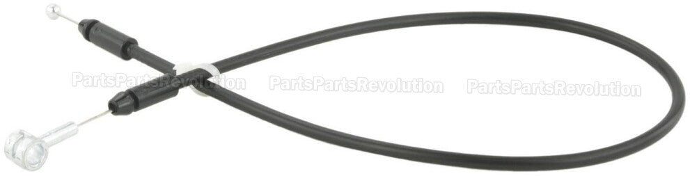 GENUINE Release Cable 81190D4200 for Kia Optima 2017-2020