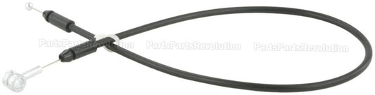 GENUINE Release Cable 81190D4200 for Kia Optima 2017-2020