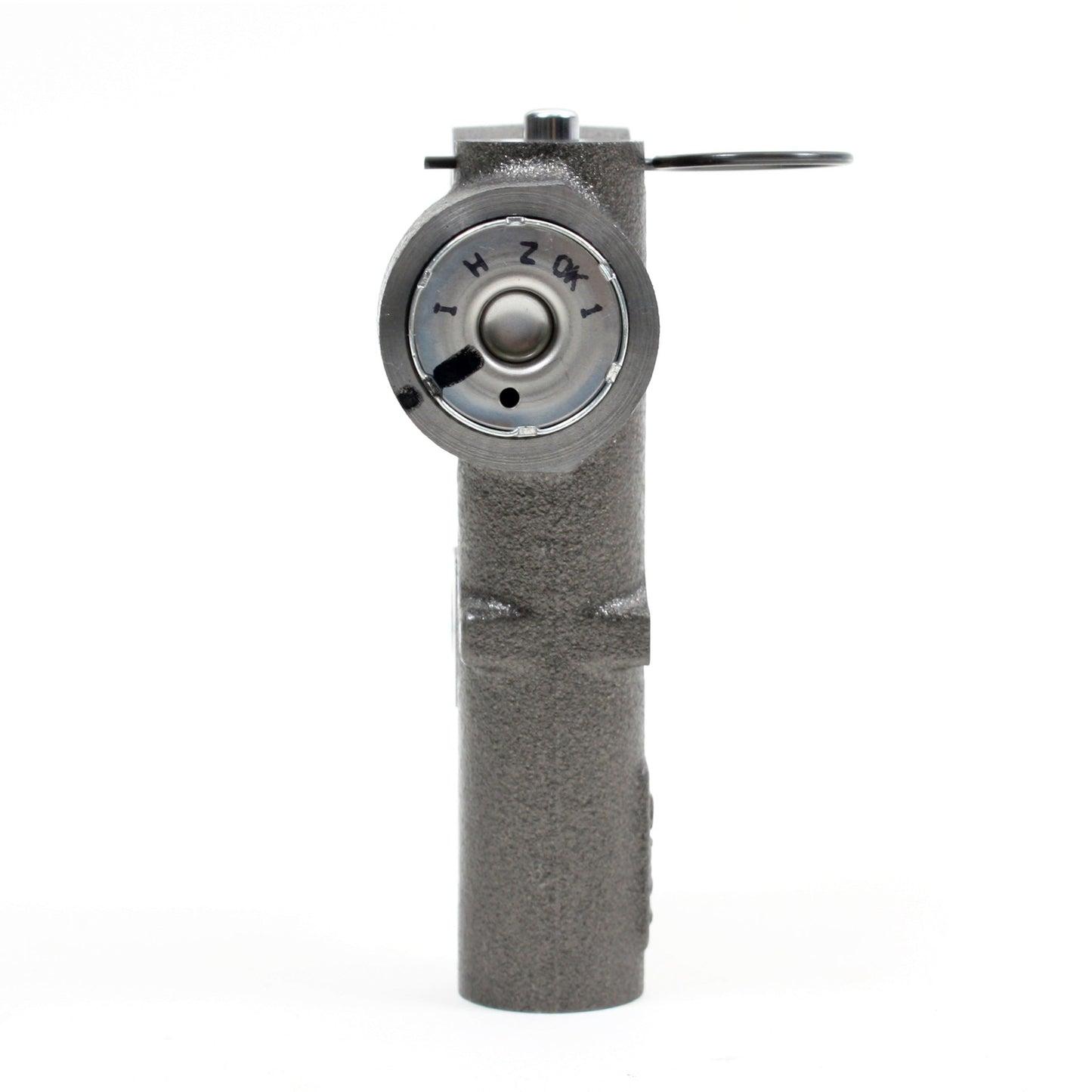 GENUINE 2441039001 Timing Belt Tensioner for Santa Fe & KIA Sorento 2003-2006