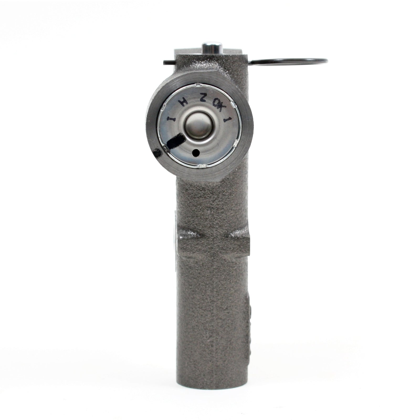 GENUINE 2441039001 Timing Belt Tensioner for Santa Fe & KIA Sorento 2003-2006