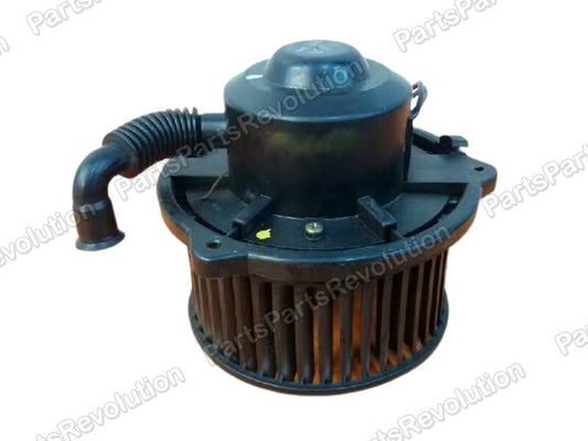 HVAC Blower Motor for 1995-2000 Hyundai Accent