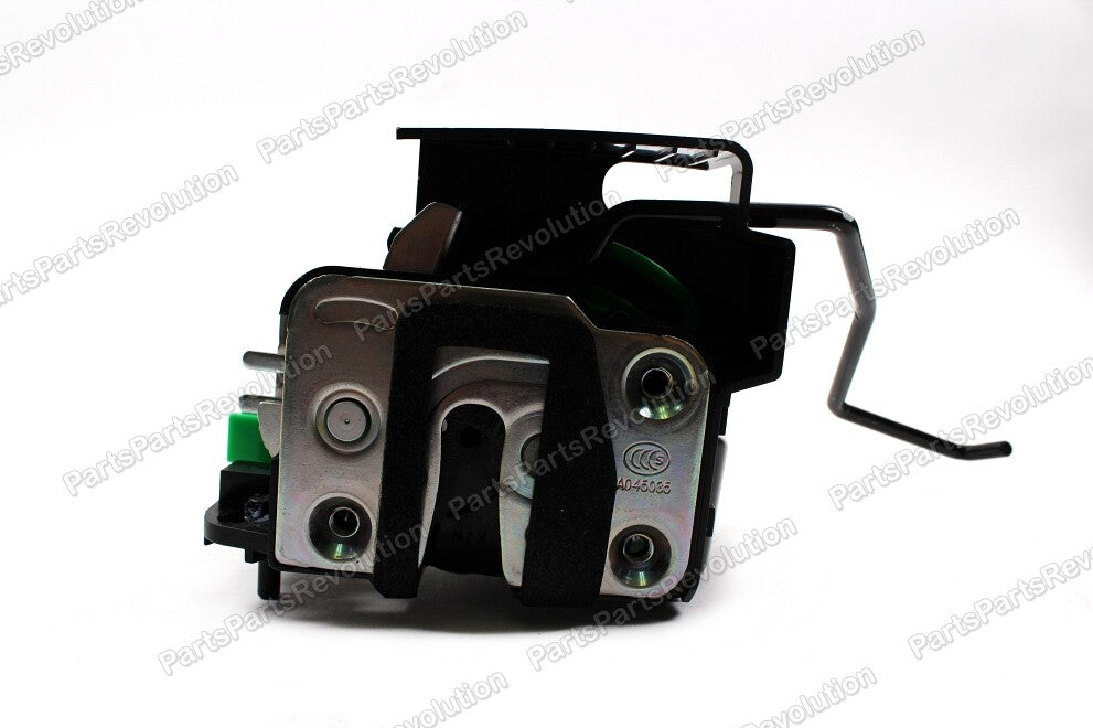 Door Lock Actuator Rear Left 814101R030 for Hyundai Accent 2012-2014