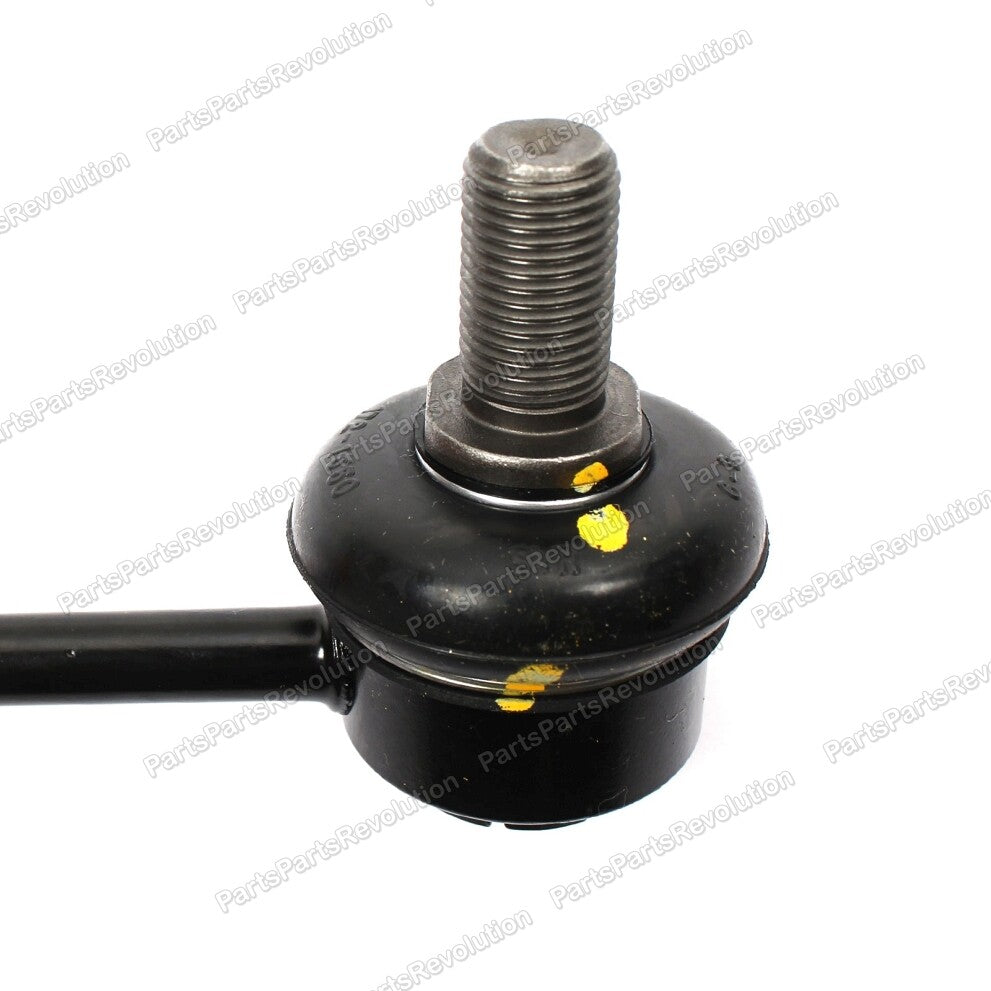 GENUINE Sway Bar Link Front Left 548302K000 for Kia Soul 2010-2013