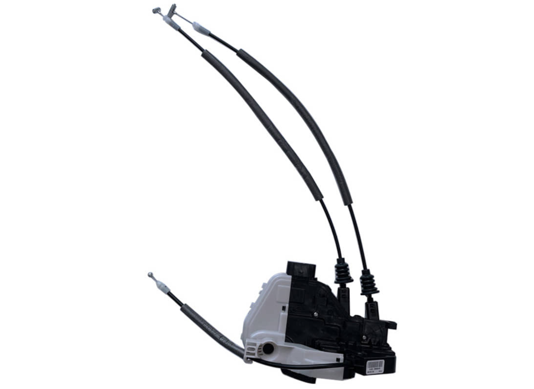 GENUINE Rear RH Door Lock Latch Actuator for Hyundai Palisade 20-21 81420S8010