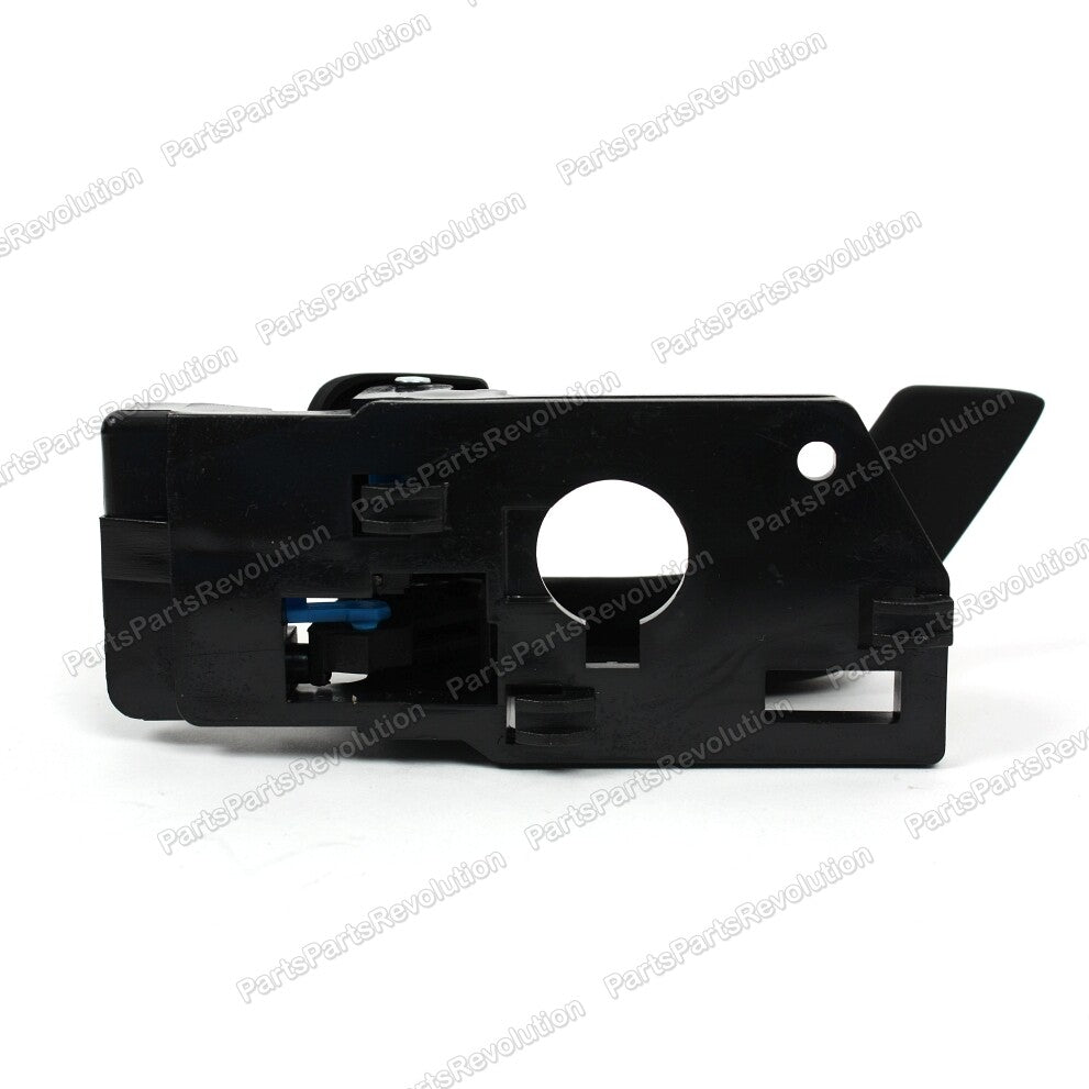 GENUINE Inside Door Handle Passenger 826202C000LK for Hyundai 2003-2008 Tiburon