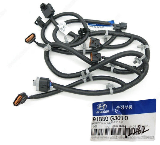 GENUINE 91880G3010 Extension Wiring Assembly for Hyundai & KIA