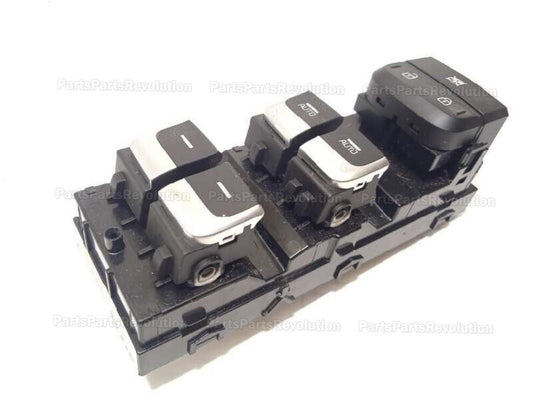 GENUINE Window Switch 93570G5240 Left for Kia Niro Niro EV 2017-2022